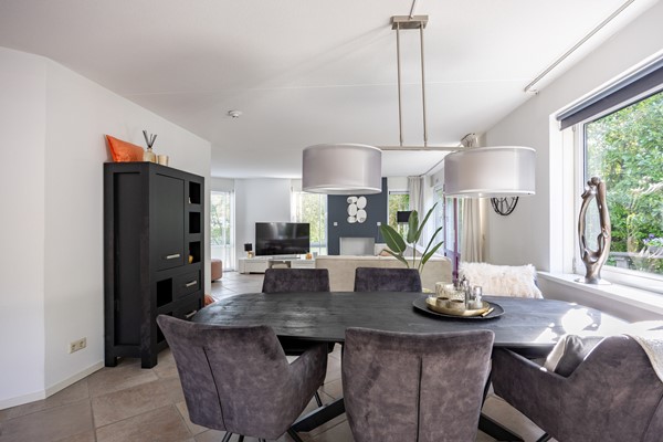 Medium property photo - A.S. Talmalaan 21A, 9363 EP Marum